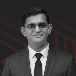 founder img