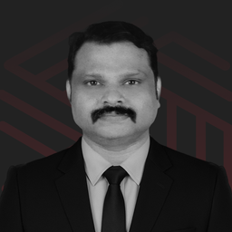 founder img