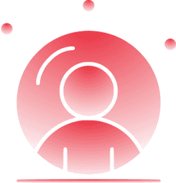 team icon
