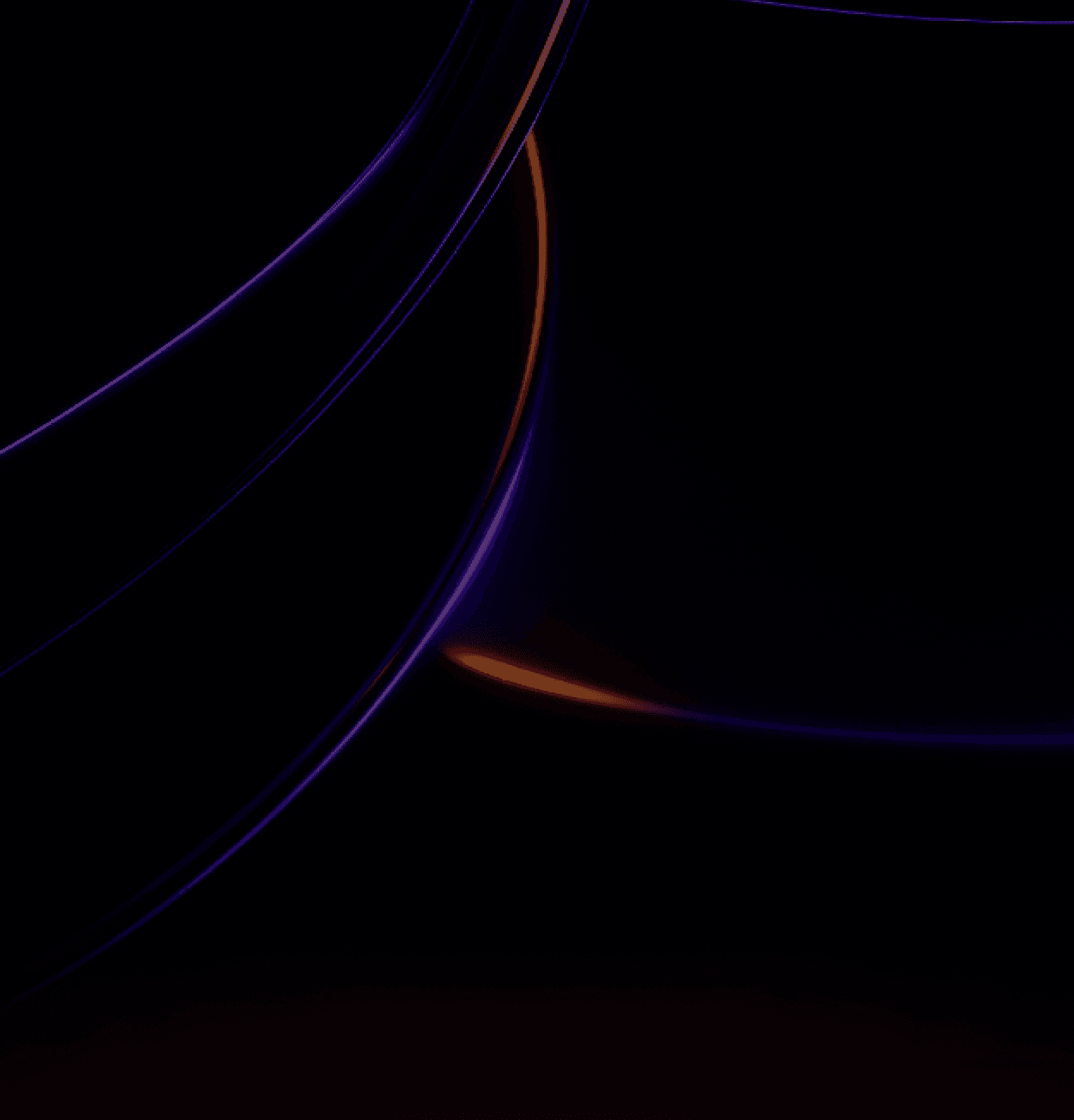 bg mobile