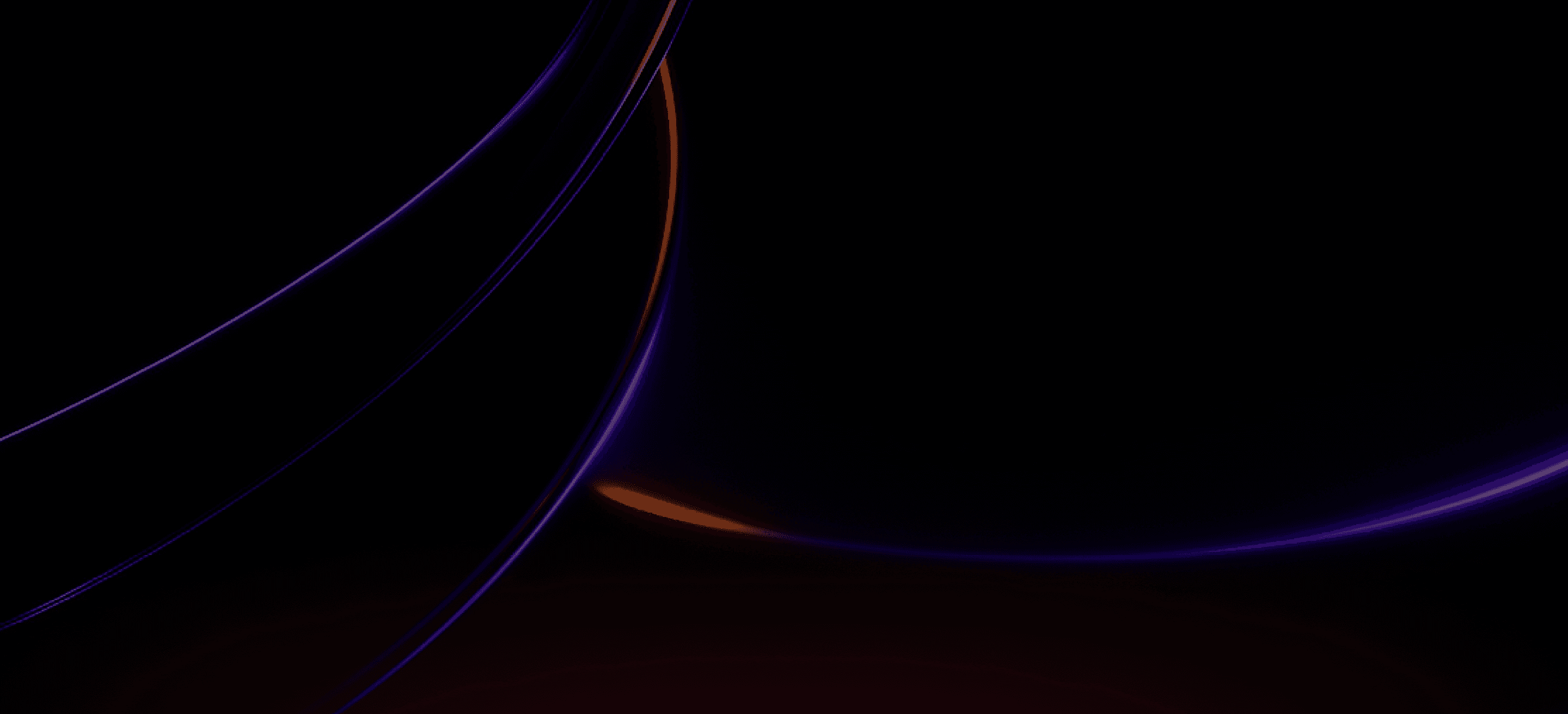 bg desktop