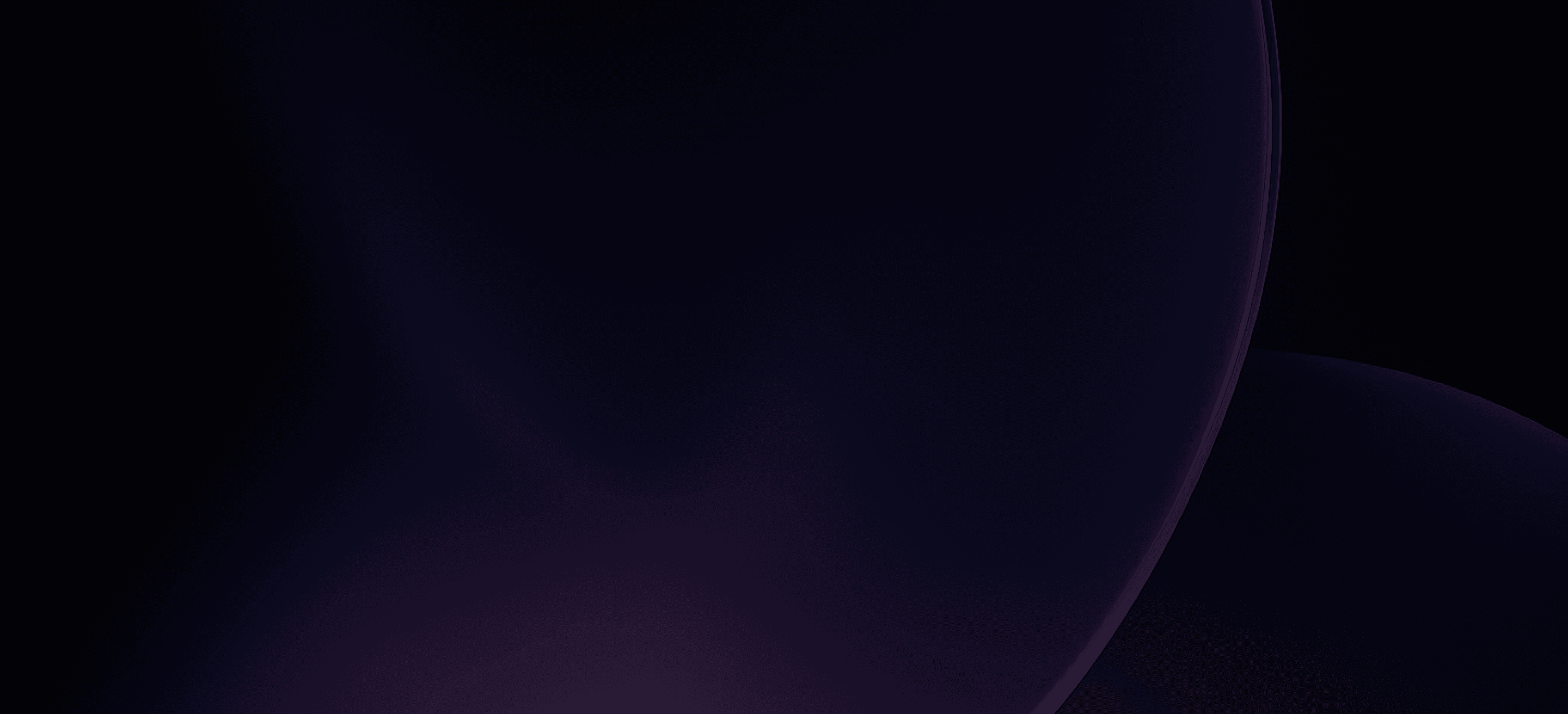 bg desktop