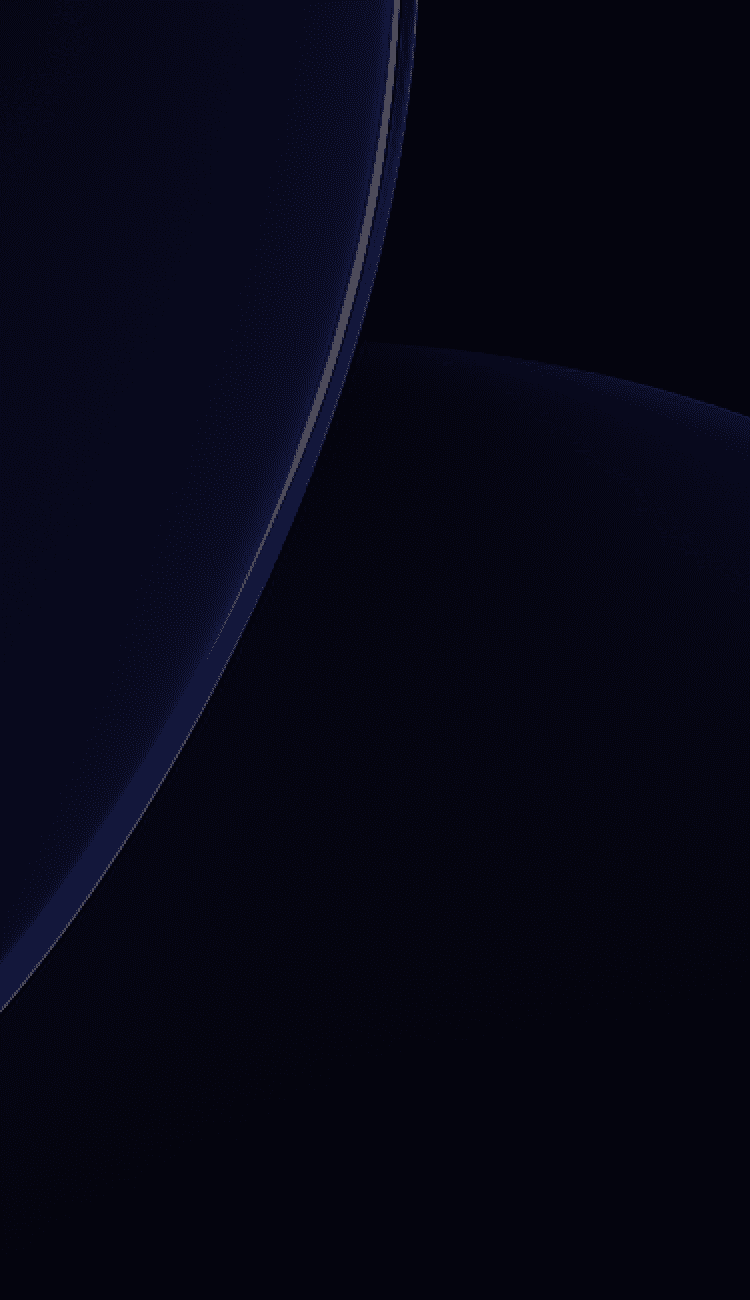 bg mobile