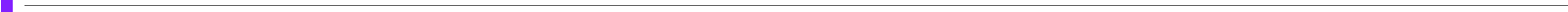 termsDivider