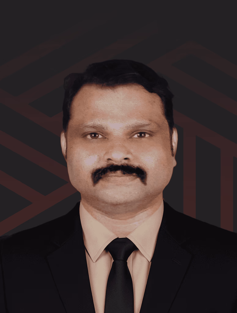 Renju