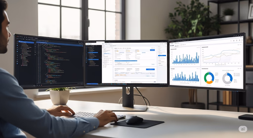 Simplifying Technology