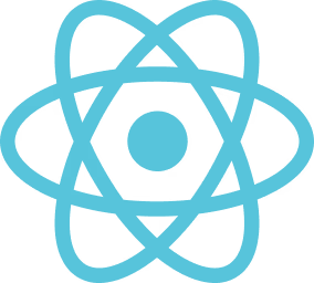 Adobe AI