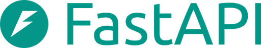 FastAPI