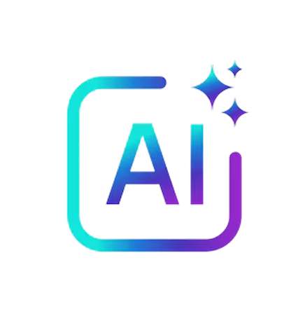 Laravel