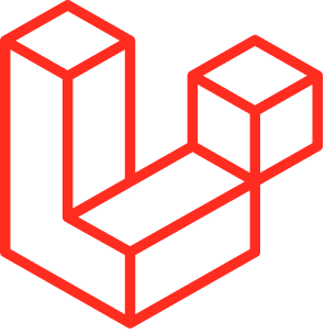 MongoDB