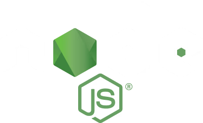 Next.js