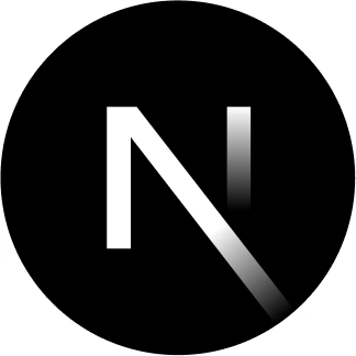 Node.js