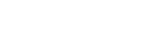 React Native
