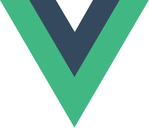Vue